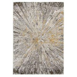 Sarina Stellar Rug